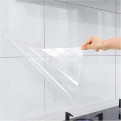 kf-Sd894a49b7ec943cd942c38c22f8889ec1