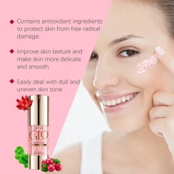 kf-Sdaace3f139e841c7a56924247f39b33dv