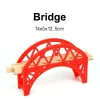 red-bridge