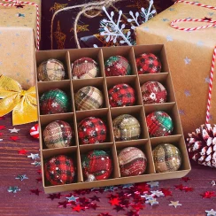 kf-Sdea5fe16023e4a5db8442deacb992887T