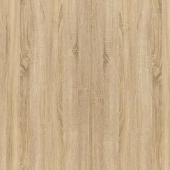 Black wood grain thickening wallpaper boeing film furniture kitchen cabinet pvc self-adhesive stickers kitchen vinyl wallpaper