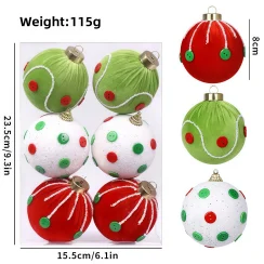 kf-Se3e3d948113f4d4a98fba48c87b2113cu