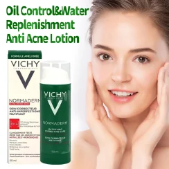 kf-Se82ec63ba9b24e3a85869b1581ef4a6cJ