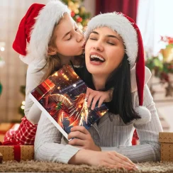 kf-Sea309c28545d4d42b3aa1cf6afcf5502B