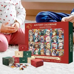 kf-Seb61047d4a554d4f9f32e60619387a86k