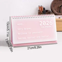 kf-Secfd0292fe4c4d0eb1e2658c24d7458cP