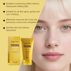 kf-Sf5f21282a73246919e8333d8248fa6bci