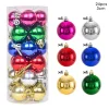 24pcs-mix-6-colors
