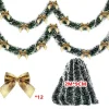 gold-12-garland-2m
