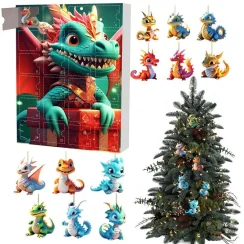 kf-Sfb64d939b38141718d2467f3b8c48107y