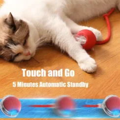 kf-S02131bec349d480d80abc0e2e20845c8H