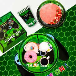 kf-S54446ff71f6641a59bb0ebebb9d1ed401