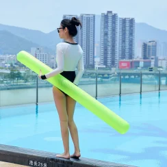 kf-S8301cc32734a4c158870f134369ab430I