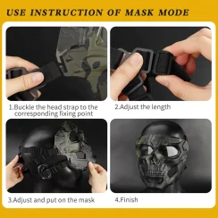 kf-S967c9e65694644999cc7e5f5c043ca9ez