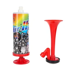 kf-Sbba5ec4128c24456aa1e733ece51b5d1o