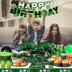 kf-See3d6cb1fb784aeea50c38c15f8d6a00c