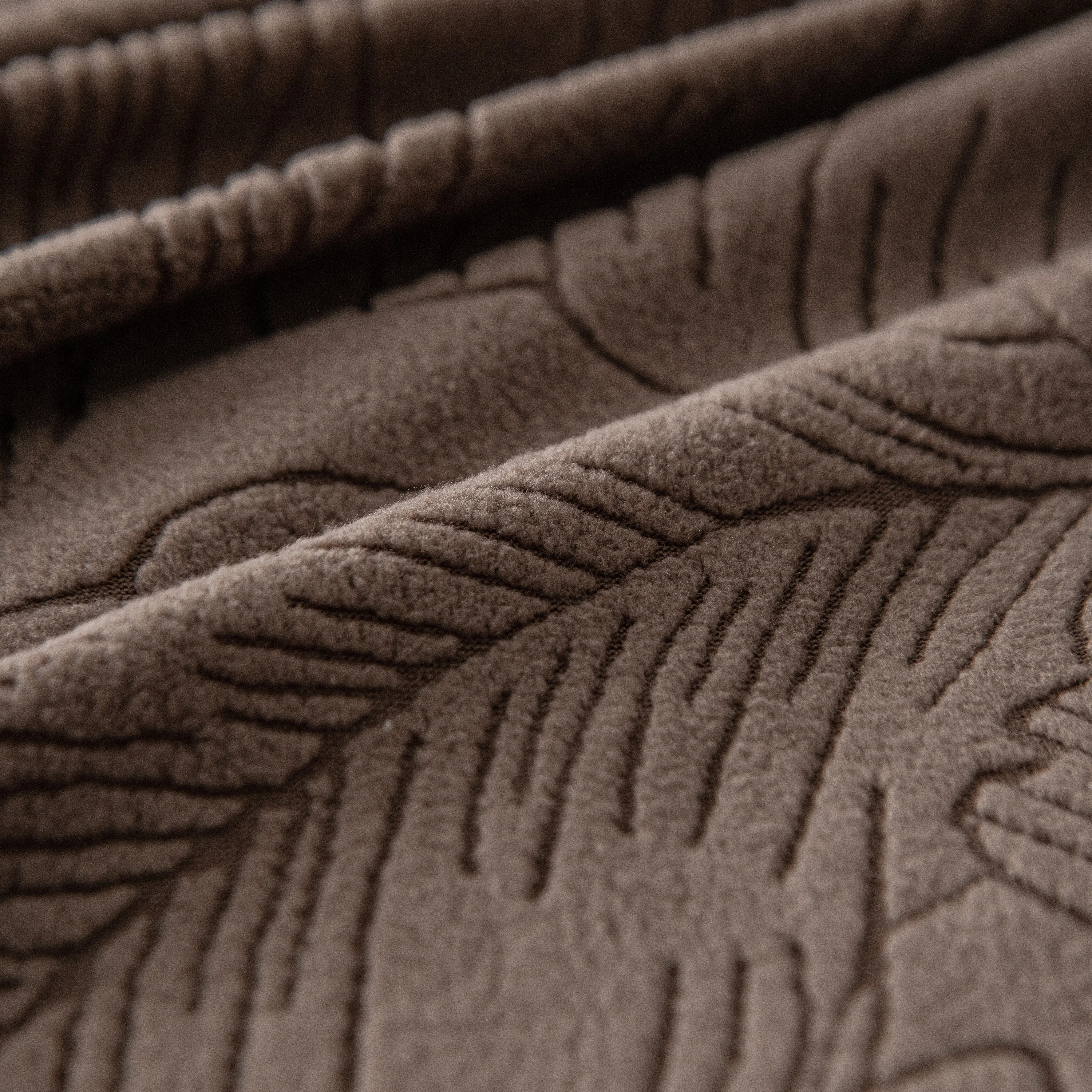 1 PC Jacquard Sofa Cover Full Coverage Elastic Sofa Cover decorate the Sofa in the living room Multiple Color Sofa Cover - Image 5