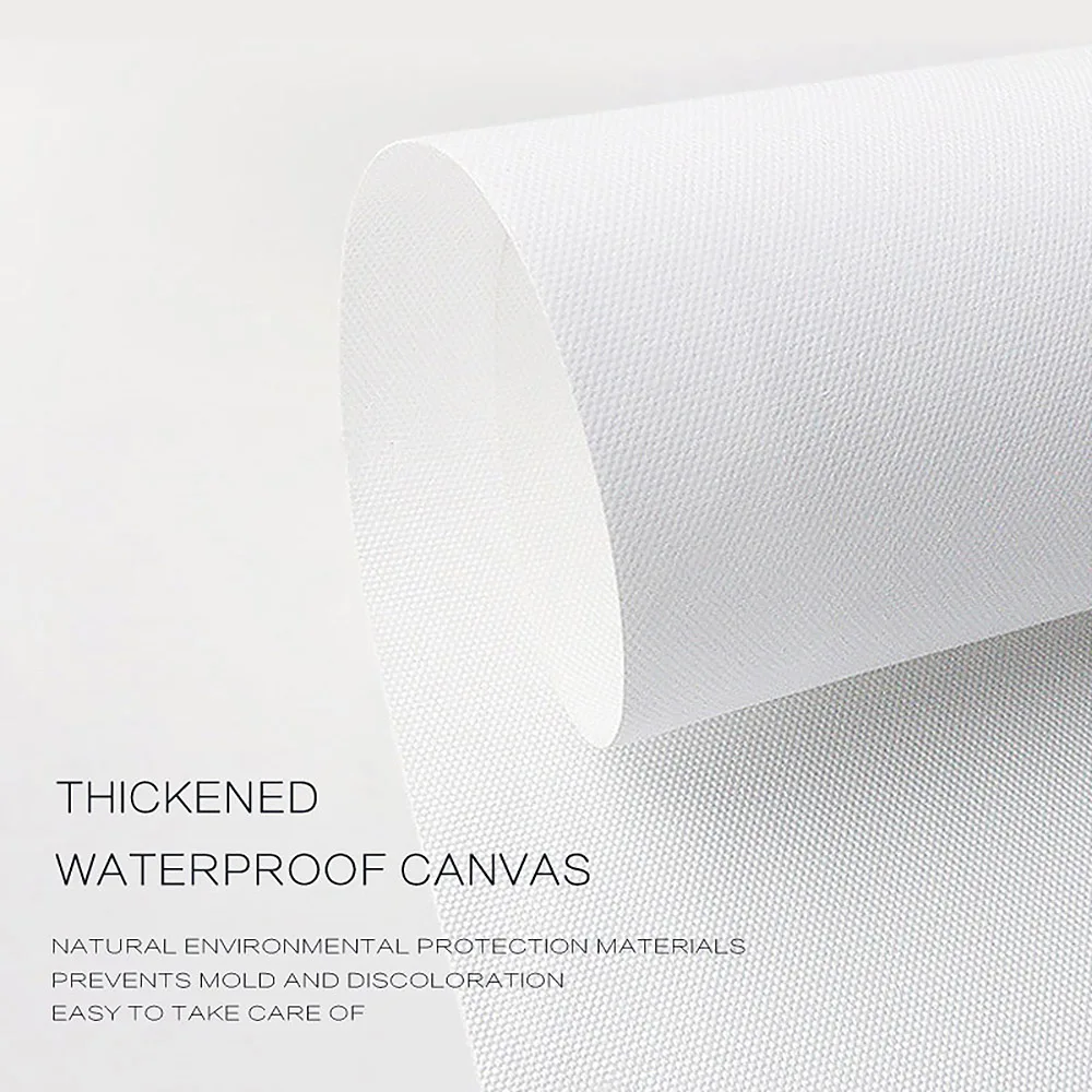 Pink Preppy Coastal Wall Art Trendy Beach Poster Aesthetic Fashion Teen Girl Room Decor Canvas Painting Pink Panther Pictures - Image 6