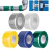3/1.5M Super Strong Waterproof Tape Stop Leaks Seal Repair Tape Adhesive Insulating Duct Tapes Pipe Repair Tape Hardware Tools