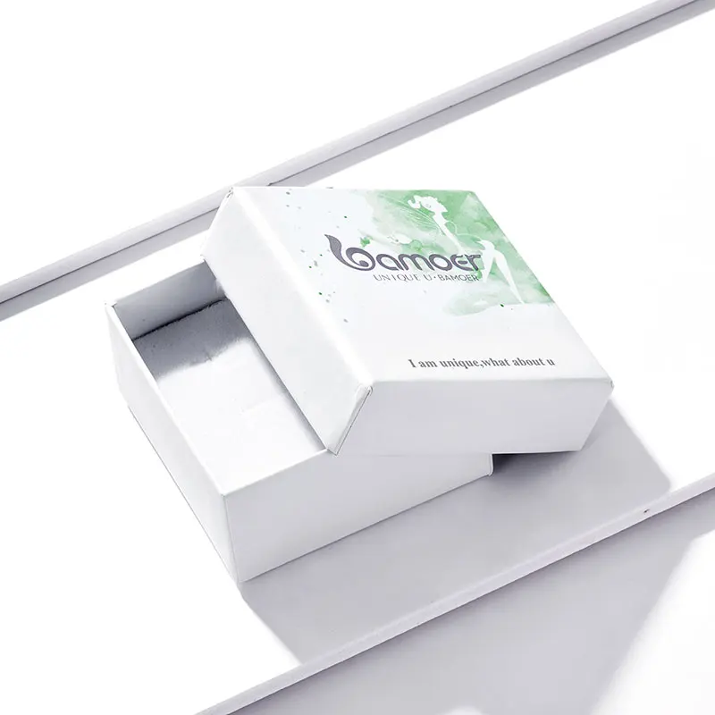 bamoer 925 Sterling Silver Ear Cuff For Women Without Piercing Earrings Jewelry Earcuff Real Silver Fashion Jewelry SCE842 - Image 6