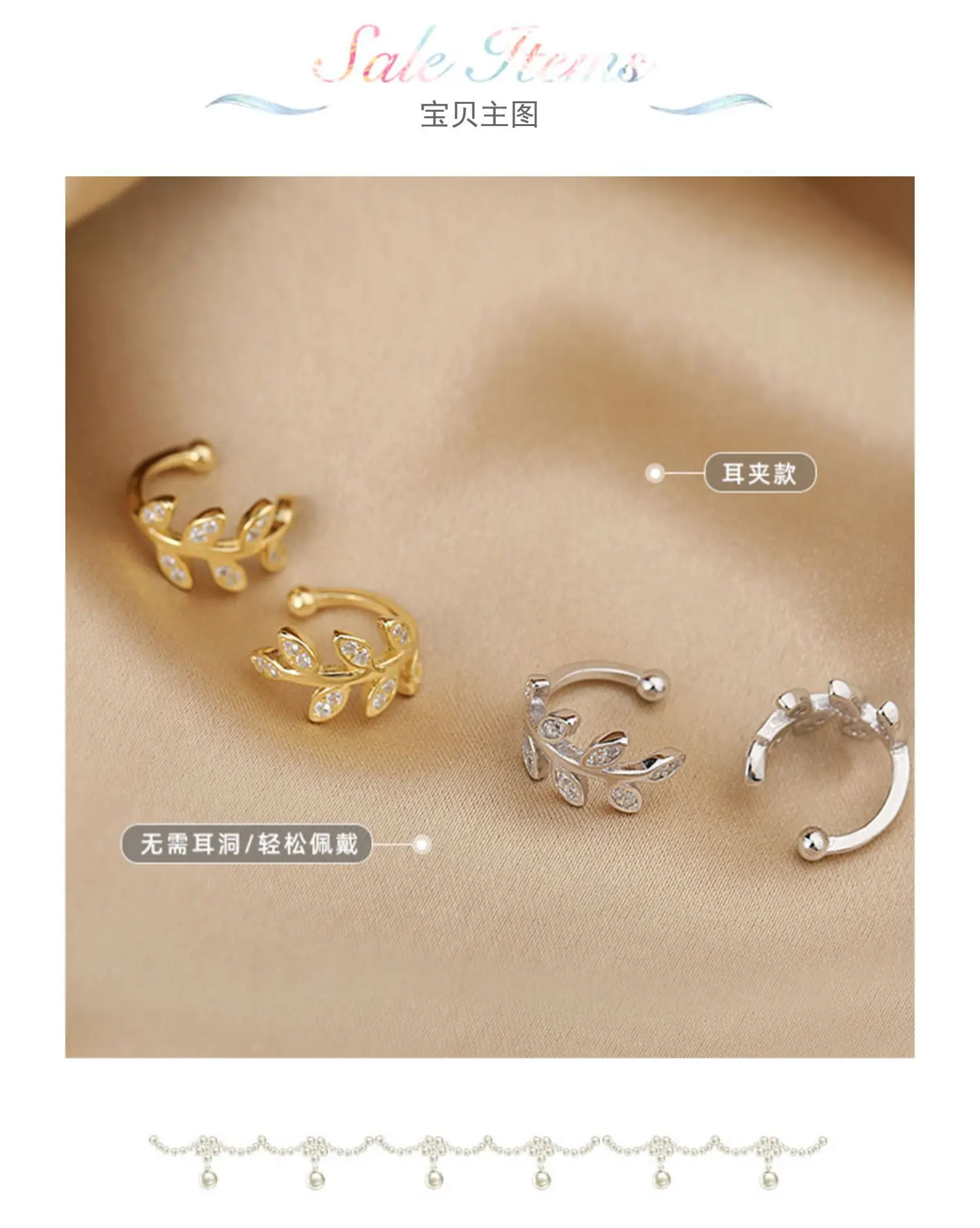 gGqUif2gxdSGFui65MgW1Jg0pye2JFCiBZlb