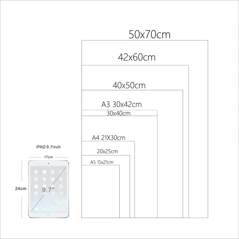 Fashion Magazine Wall Art Prints High Heels and Lipstick Modern Picture Poster Pink Flower Canvas Painting Girls Room Home Decor - Image 6