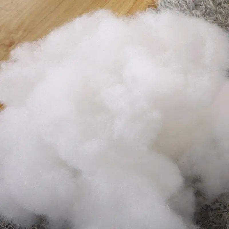 30*30/35*55/30*50/60*60 /40*40/45*45/40*60/65*65cm Solid Cushion Core Head Waist Pillow Inner PP Cotton Filler CushionFilling - Image 4