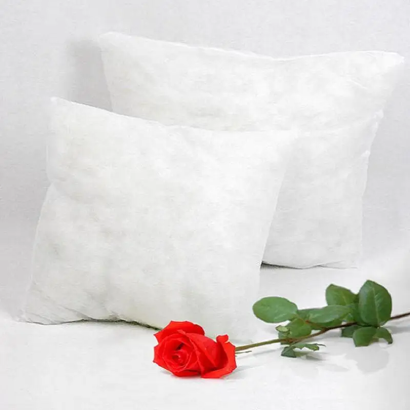 30*30/35*55/30*50/60*60 /40*40/45*45/40*60/65*65cm Solid Cushion Core Head Waist Pillow Inner PP Cotton Filler CushionFilling - Image 2