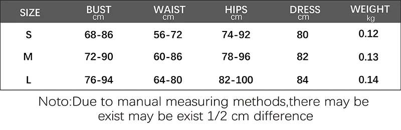 New Black One Shoulder Club Party Sexy Dress Summer Women Sleeveless Bodycon Mini Dresses Plus Size Vestido White Casual Dress - Image 5