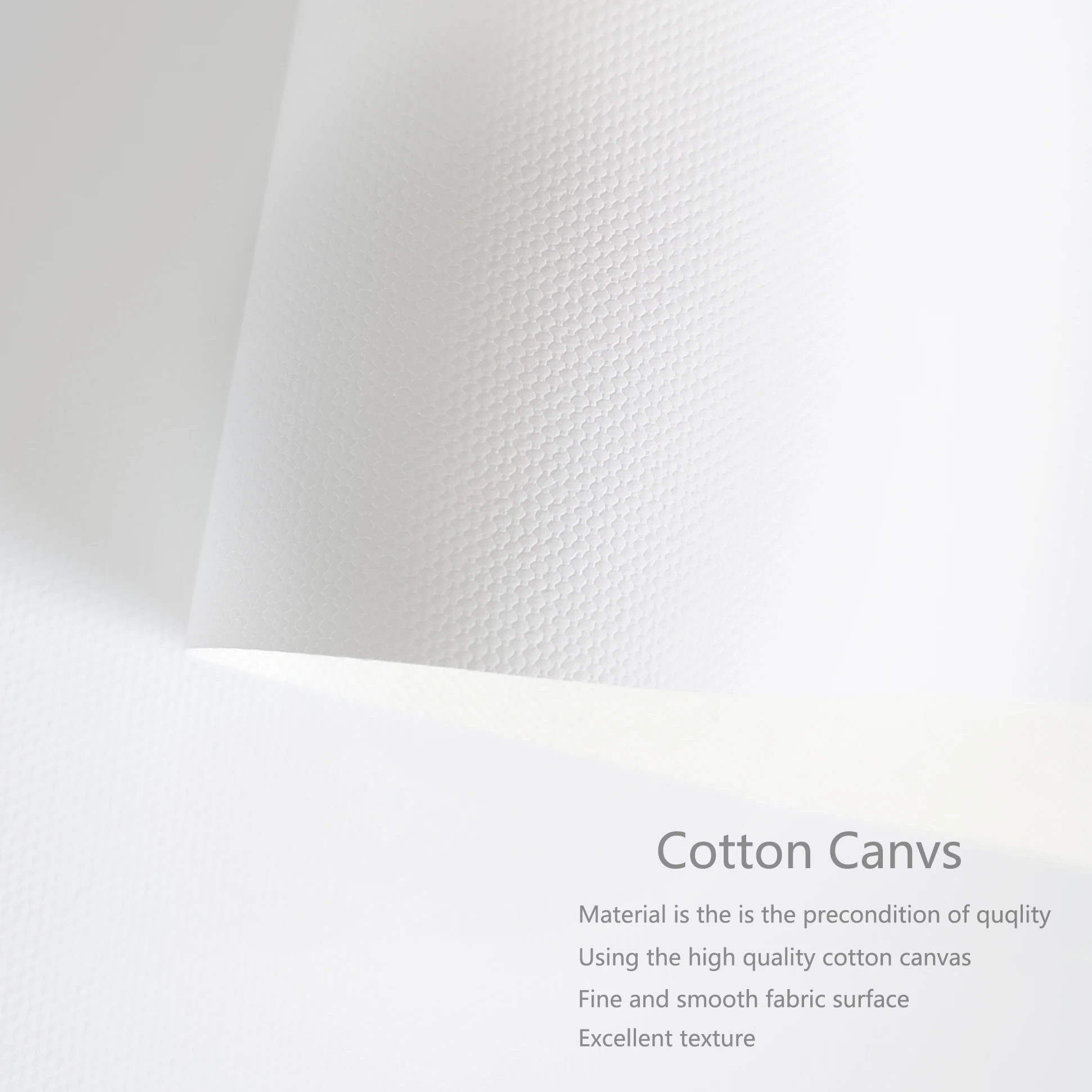 Tail Sea HD Canvas Oil Painting Poster Prints Home Bedroom Living Room Decoration Scandinavian Minimalist Wall Art Blue Whale - Image 6