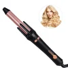 Automatic Hair Curler Auto Hair Curling Iron Ceramic Rotating Air Curler Air Spin Wand Styler Curl Machine Magic Hair Curler