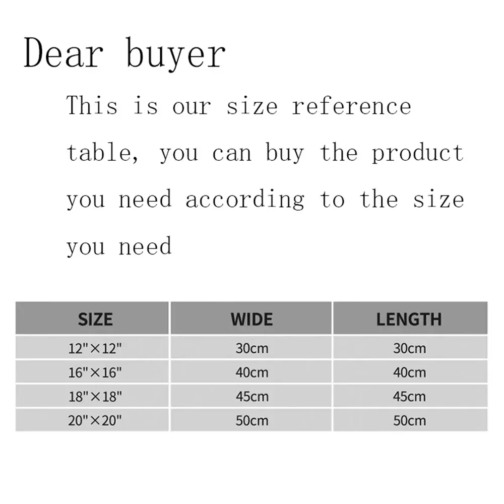 Pillows for Bedroom Bed Cushion Cover 45x45 Home Decor Sanrio Pillowcase Pillow Case Room Decorating Items Sofa Cushions Covers - Image 5