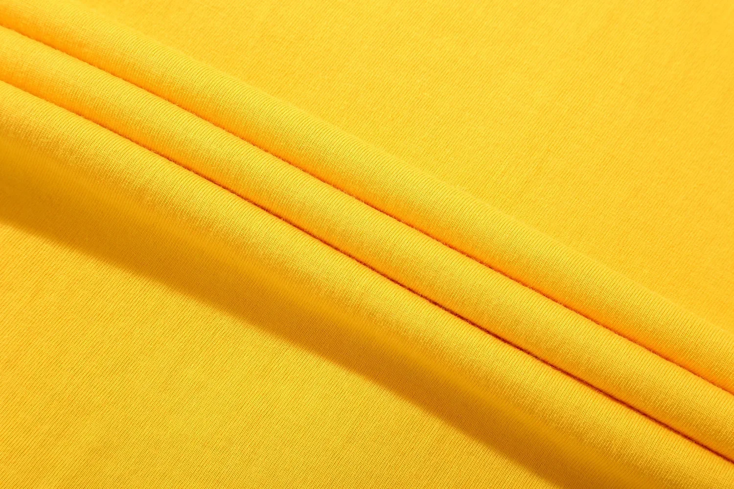 Mickey Mouse Child Birthday Clothes Girl Boy Number T Shirt Cartoon Print Kids Tee Baby Top Summer Infant Cute Short Sleeve Gift - Image 6