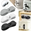Cord Winder Organizer Kitchen Cord Wrapper Cable Management Clip Holder For Air Fryer Coffee Machine Fixer Data Line Fixed Clip