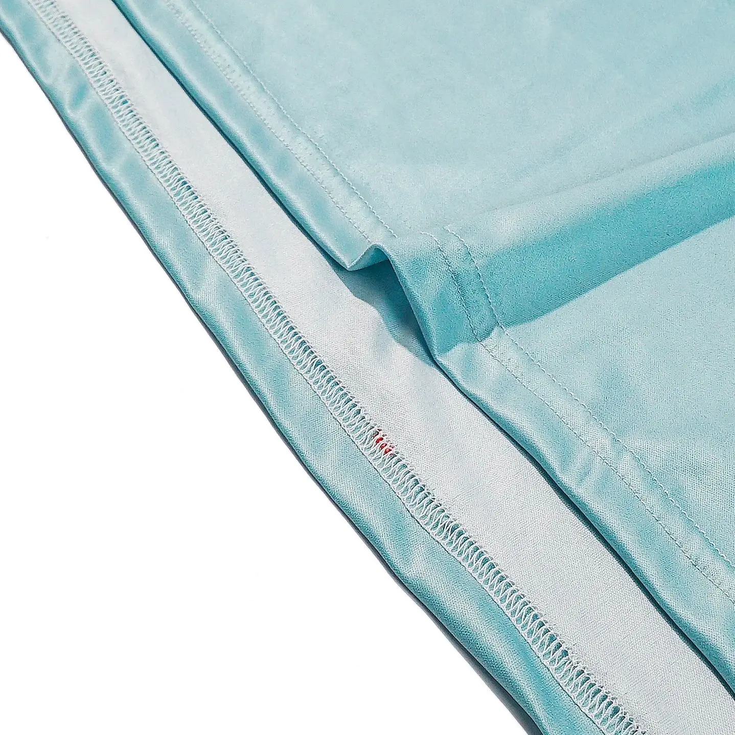 T-shirt Summer Women Clothing Fashion V-neck Short Sleeve Floral Print Top Casual Loose Clothing Dating Elegant Women T-shirt - Image 6