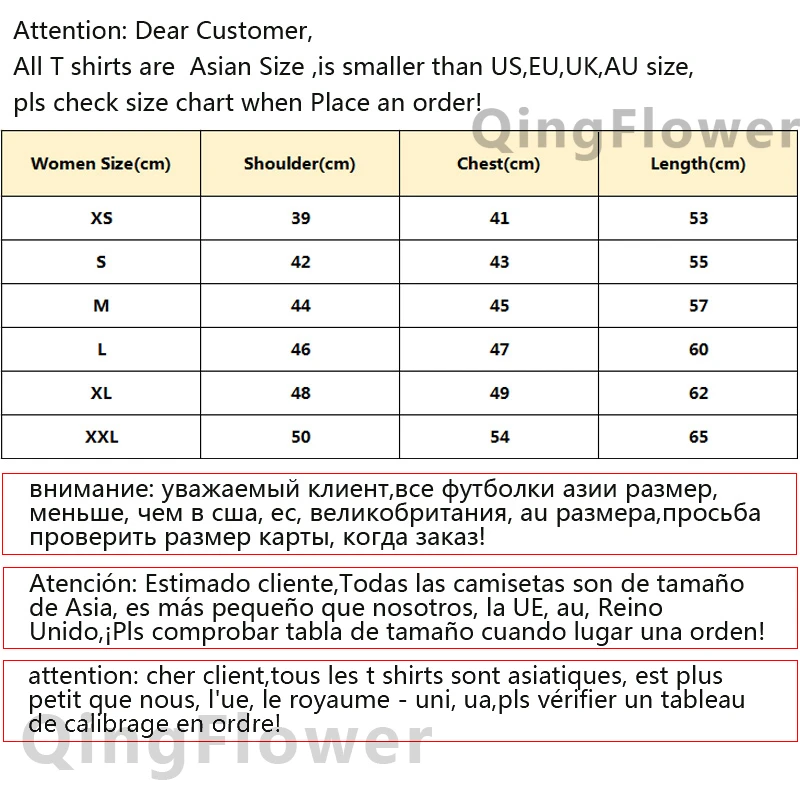 Mortal Kombat Tee women manga tshirt female 2000s clothing - Image 5