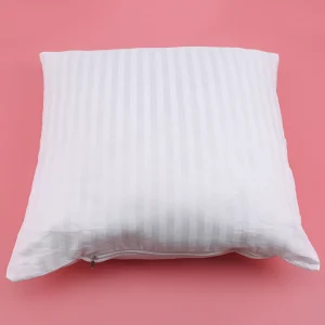 Home Cushion Inner Filling Cotton-padded Pillow Core For Sofa Car Soft Pillow Cushion Insert Cushion Core 35/40/45/50 Cm