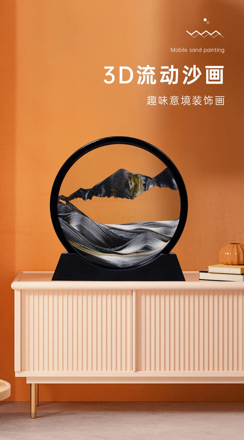 hmqViviiyNSAyin9WuaQt/okEkOvbZmw1Zw5