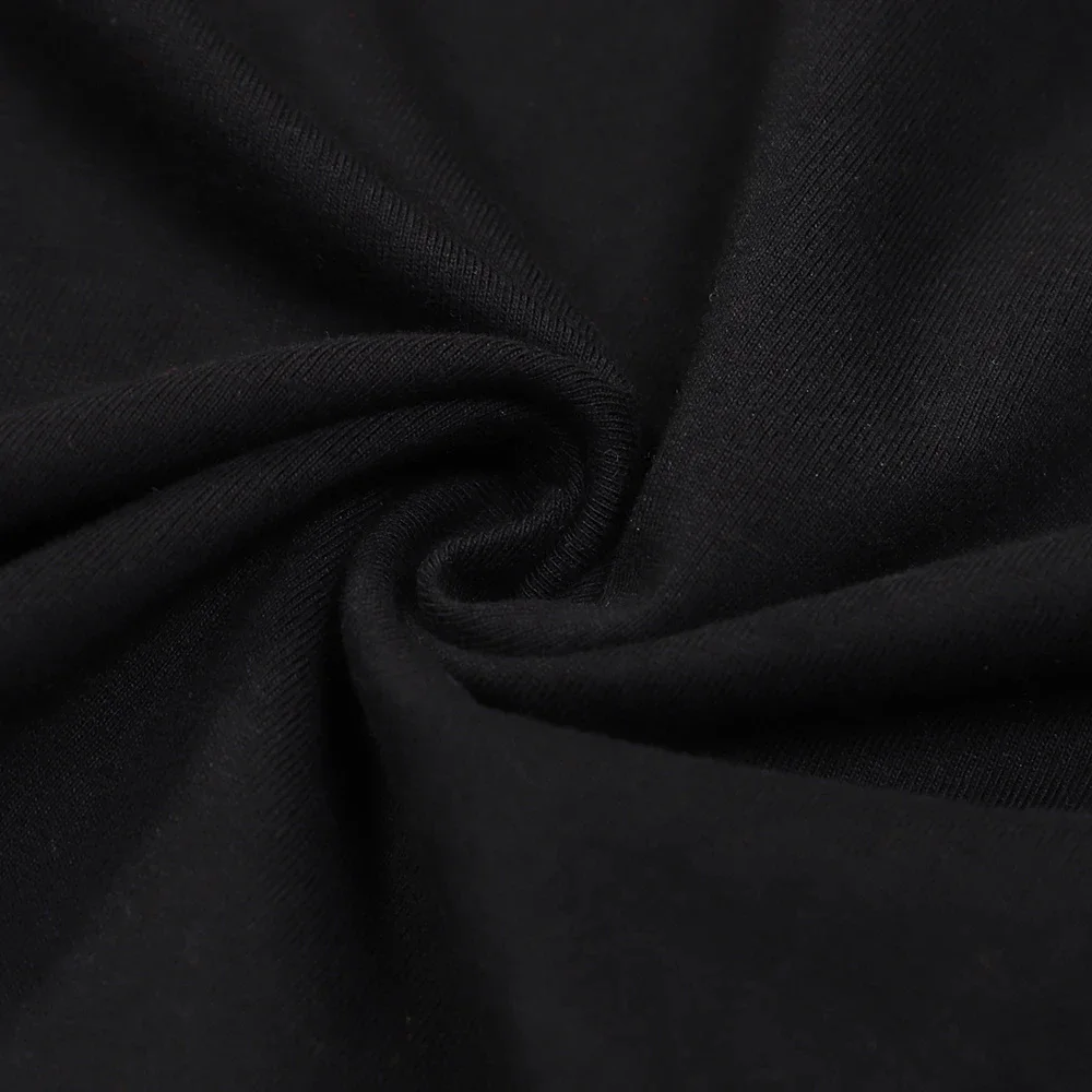 Funny Insert Cheesy Bread Meme Graphic Print T-shirt Women Fashion Vintage Short Sleeve T-shirts Comfortable Casual Clothes - Image 5