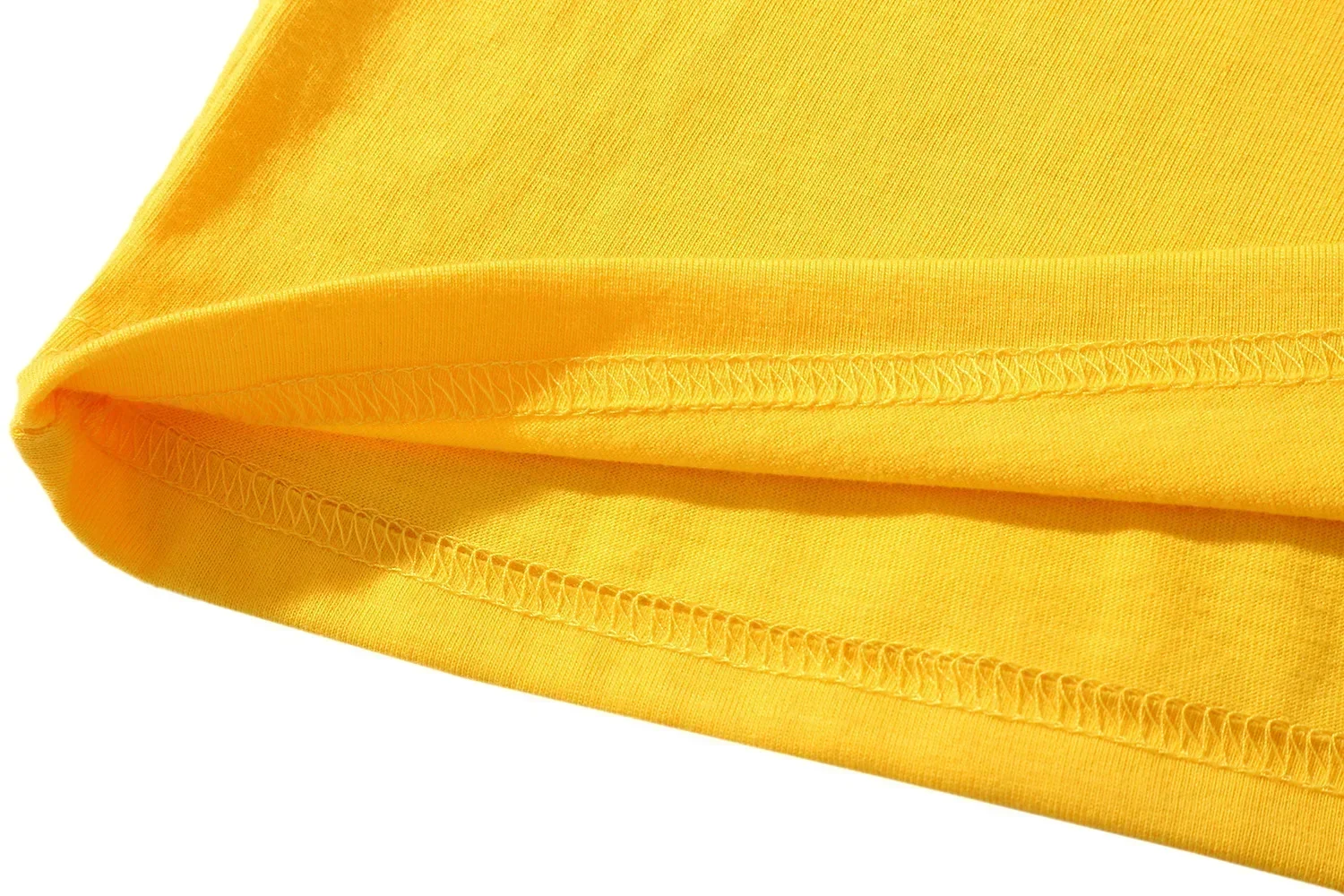 Mickey Mouse Child Birthday Clothes Girl Boy Number T Shirt Cartoon Print Kids Tee Baby Top Summer Infant Cute Short Sleeve Gift - Image 5