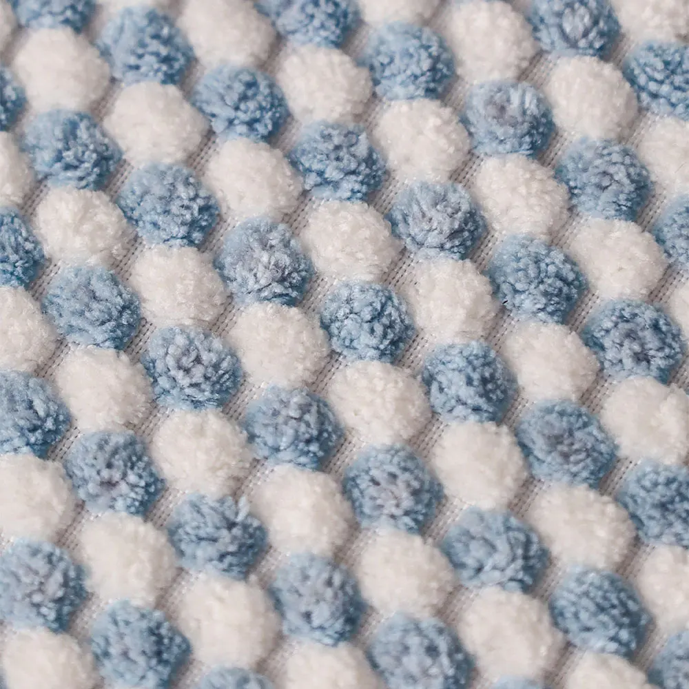 Soft Corduroy Cushion Cover For Sofa Living Room Decorative Pillowcase Simple Plain Funda Cojin Home Decor Throw Pillow Cover - Image 6