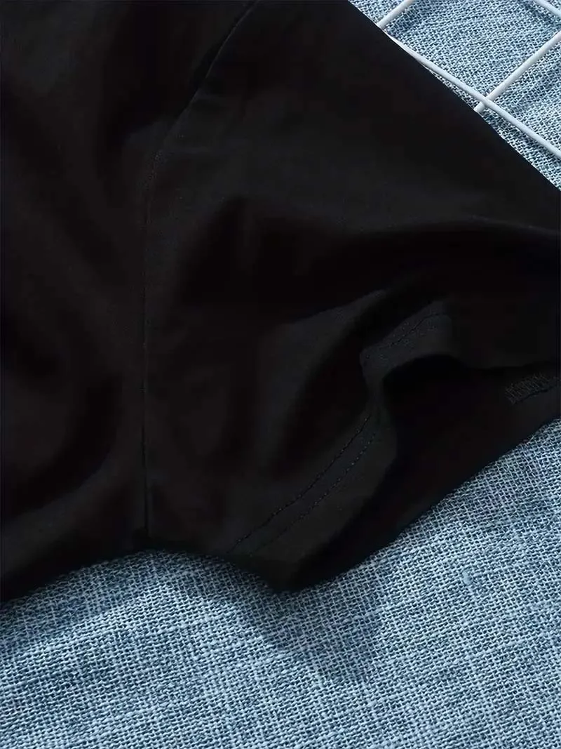 Calculus Algebra Tree Math Teacher Geek Pattern T-shirt Streetwear Birthday Gift Summer T-shirt Women's Clothing Personality Y2K - Image 6