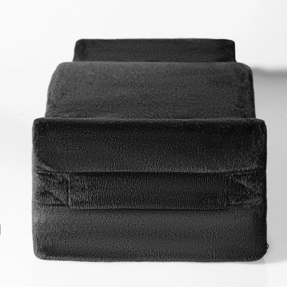 BBL seat cushion relieves tailbone pressure, protects waist, beautifies hips and lifts hips - Image 4