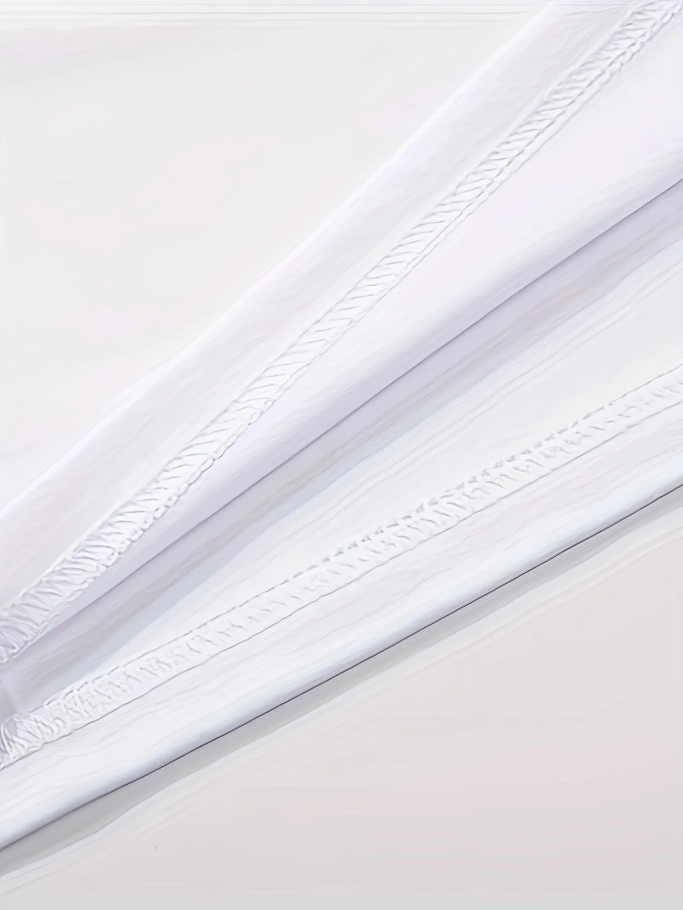 Calculus Algebra Tree Math Teacher Geek Pattern T-shirt Streetwear Birthday Gift Summer T-shirt Women's Clothing Personality Y2K - Image 4