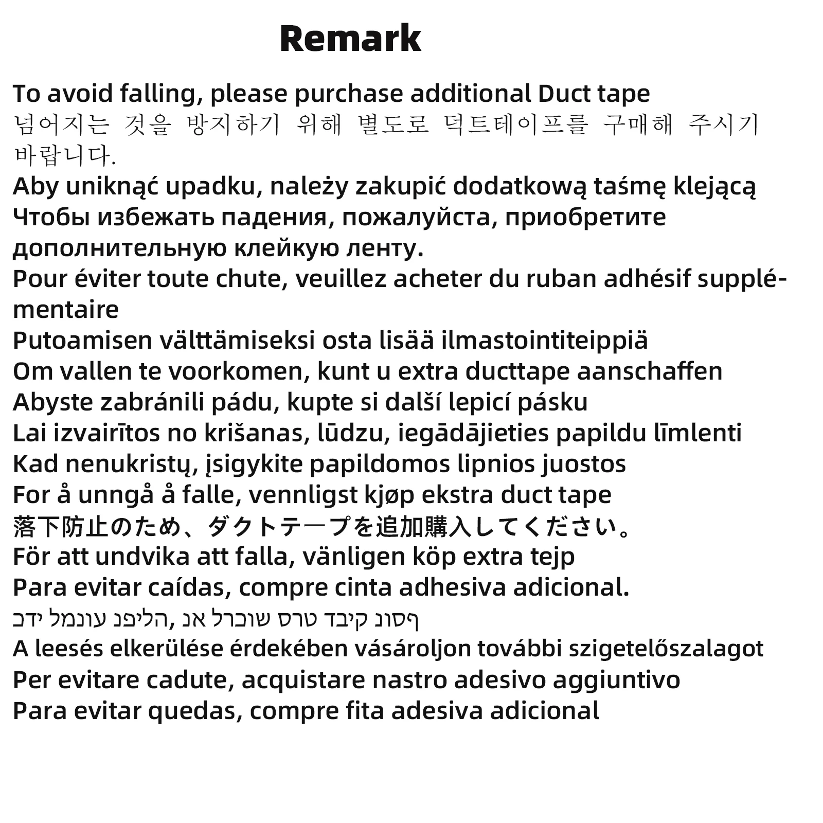 Self-Adhesive Cats Scratch Board Carpet Wall Anti Cat Scratch Sofa Diy Cats Scratch Board Sofa Protection Paws Sharpen Trimmable - Image 6