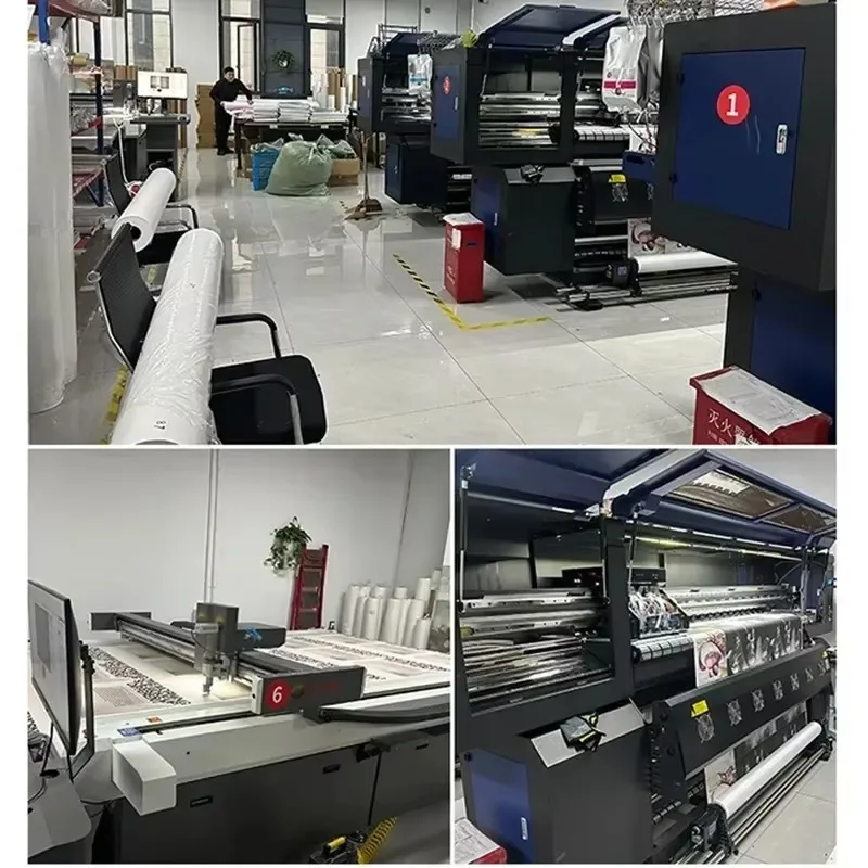 3pcs Set Canvas Wall Art Prints Nautical Beach Decor,Frameless Ocean Themed Paintings for Living Room,Bedroom, Bathroom, Office - Image 6