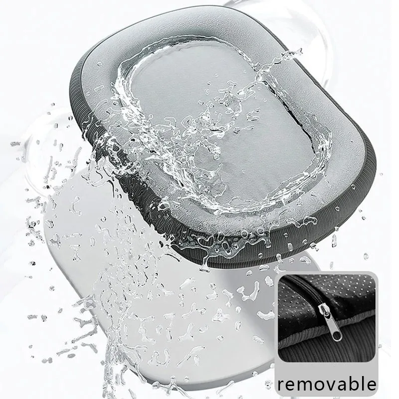 Dog Bed Small Dog Large Pet Beds Cats Dogs Puppy Accessories Breeds Blanket Baskets Big Cushion Pets Products Accessory Mat - Image 5