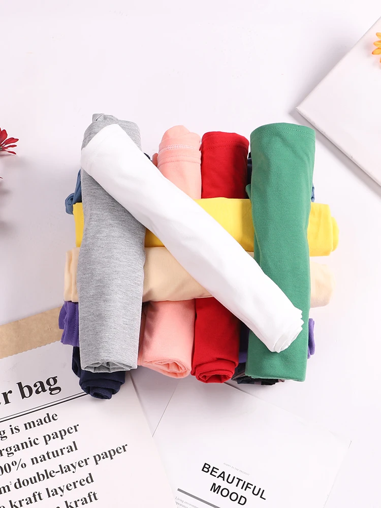 Bouston Space City Print Woman Tshirts Vintage Loose T-Shirts Niche Vintage Individual Top Tee Tshirt Short Sleeve Casual Tshirt - Image 5