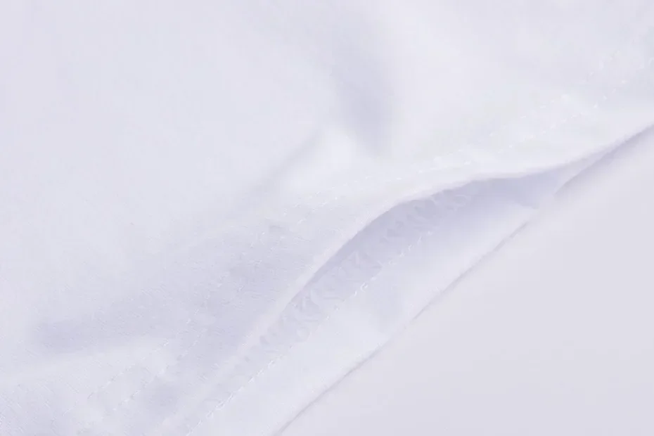 Don't Worry Kitten Daddy's Here Cool Funny Alpha Wolf Meme TShirt Women Fashion Harajuku Kawaii T-shirt Women's Y2K Clothing - Image 5