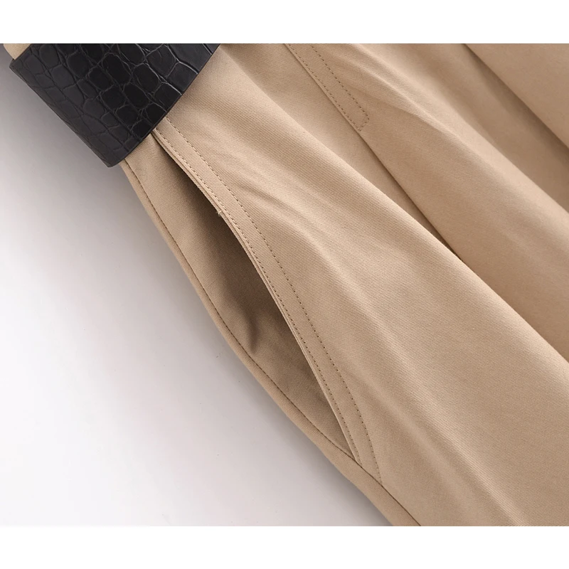 MUJER 2025 Woman Dresses Belt Pleated Midi Dress Women Sleeveless Summer Dress Woman Knitted Party Dresses for Women Sundress - Image 6